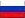 RUS