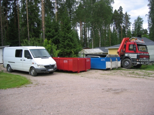 IMG8091.jpg
